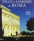 Ville e giardini di Roma