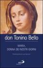 Maria donna dei nostri giorni
