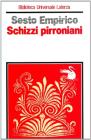 Schizzi pirroniani