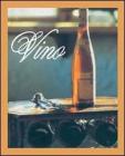 Vino