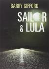 Sailor & Lula