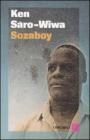 Sozaboy