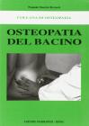 Osteopatia del bacino