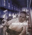 Vittorio De Sica
