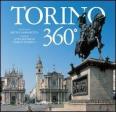 Torino 360�