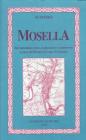 Mosella. Introduzione, testo, traduzione e commento