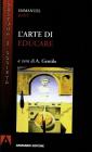 L' arte di educare