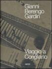Viaggio a Corigliano