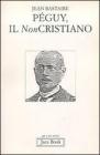 P�guy, il non cristiano