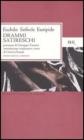 Drammi satireschi. Testo greco a fronte