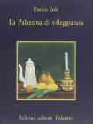 La palazzina di villeggiatura