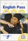 English pass. Per le Scuole superiori