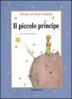 Il piccolo principe
