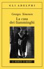 La casa dei fiamminghi. E-book