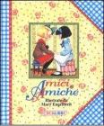 Amici e amiche