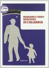 In Calabria