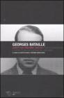Scritti sul fascismo 1933-34. Contro Heidegger-La struttura psicologica del fascismo Scritti sul fascismo 1933-34. Contro Heidegger-La struttura psicologica del fascismo