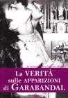La verit� sulle apparizioni di Garabandal