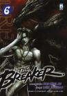 The breaker vol.6