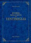 Storia della citt� di Ventimiglia