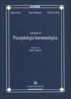 Lineamenti di psicopatologia fenomenologica