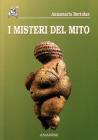 Il mistero del mito