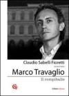Il rompiballe Il rompiballe