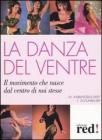 La danza del ventre La danza del ventre