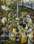 Siena nella storia vol.1