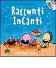 Racconti incanti