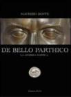 De Bello Parthico. E-book