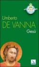 Ges�
