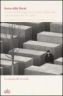 Storia della Shoah. La crisi dell'Europa, lo sterminio degli ebrei e la memoria del XX secolo vol.2