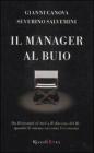 Il manager al buio. Da Benvenuti al Sud a Il discorso del Re: quando il cinema racconta l'economia