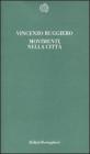 Movimenti nella citt�