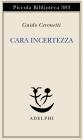 Cara incertezza