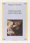 Paesaggio con figura