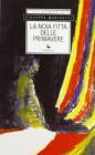La noia fitta delle primavere