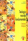 Teologia morale fondamentale