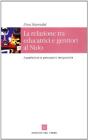 La relazione tra educatrici e genitori al nido. Aspettative e percezioni reciproche