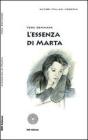 L' essenza di Marta