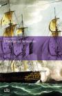 L' Europa del Settecento
