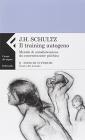 Il training autogeno. Metodo di autodistensione da concentrazione psichica-Quaderno di esercizi per il training autogeno vol.2