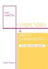 Compendio di diritto amministrativo
