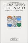 Il desiderio riorientato. La Chiesa e le religioni