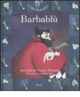 Barbabl�. Con CD Audio