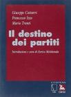 Il destino dei partiti