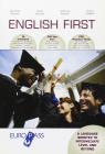 English First. Per le Scuole superiori