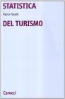 Statistica del turismo Statistica del turismo