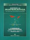 Scoprire la matematica